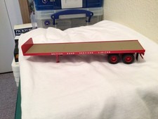 corgi classic trucks 1 50 brs