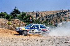 Gregoire de Mevius Willy Lux