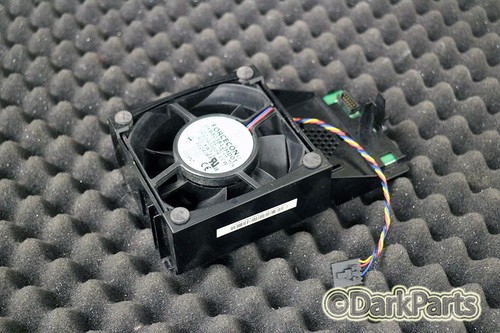 Dell optiplex 745 - optiplex,