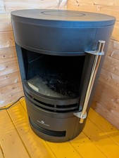 Warmlite Elmswel Electric