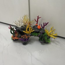 AQUA ONE CORAL REEF MIXED