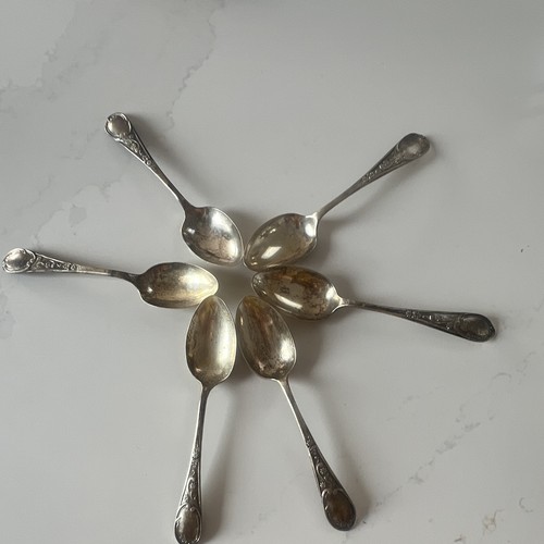 Epns silver plated collectable - silver,