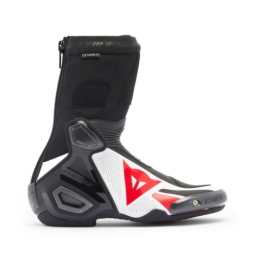 Dainese axial air sport - 2,
