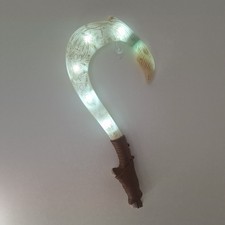 Disney Moana Maui’s Magical