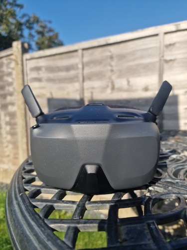 Dji goggles fpv - goggles, goggle
