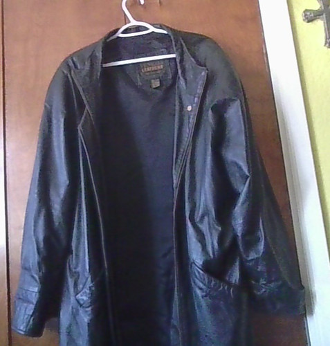 Venezia leathers vtg women - venezia, women's