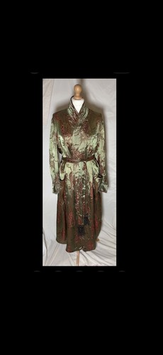 Rare vintage 1930s dudley - 1930s,