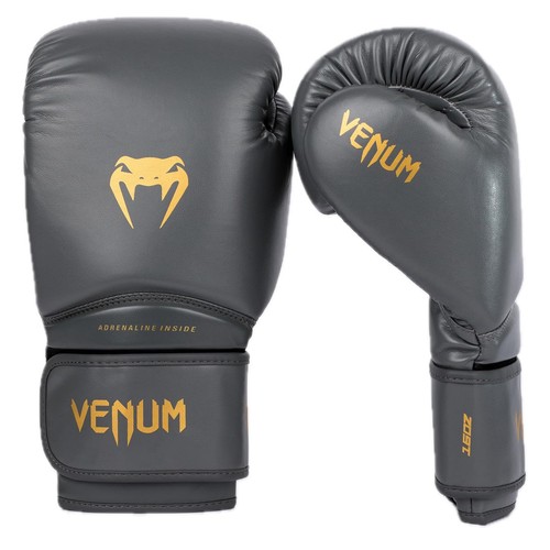 Venum contender 5 boxing - venum,, 1.5