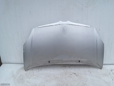 2003 toyota corolla - toyota,