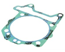 Vespa GT 200 L Naraku 0.4mm Base Gasket