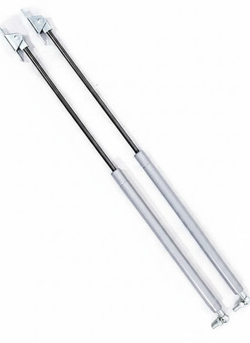 1pair 60cm caravan - caravan, struts