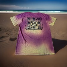 Young The Giant Band American