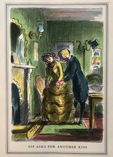 1951 EDWARD ARDIZZONE