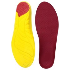 Sof Sole Arch Performance