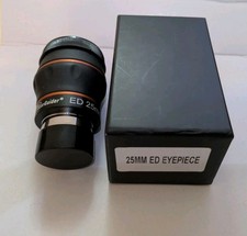 BST Starguider 60 Degree 25mm