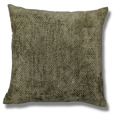 Somerset Plush Soft Chenille