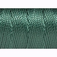 Tex 400, MYRTLE GREEN, C-Lon