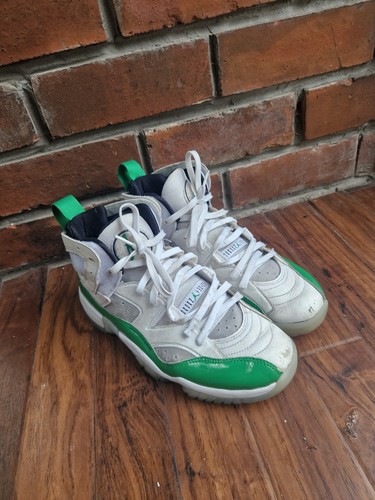 Nike air jordan - nike,