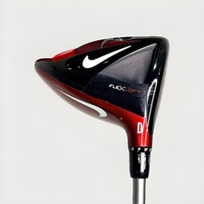 Nike vrs covert tour driver - nike,