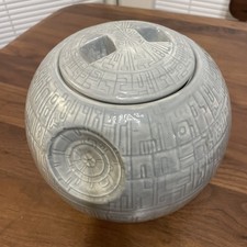 Star Wars Disney Thinkgeek
