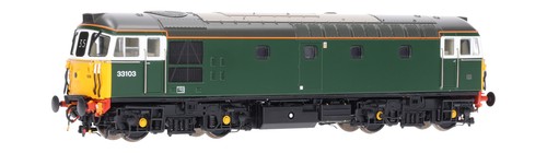 3370 heljan gauge class - heljan,