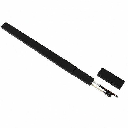 Violin bow balanced full - 4/4,
