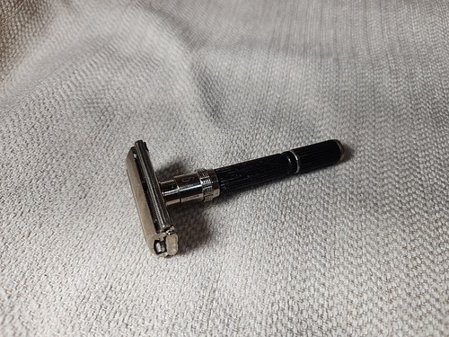 Vintage gillette super - vintage,