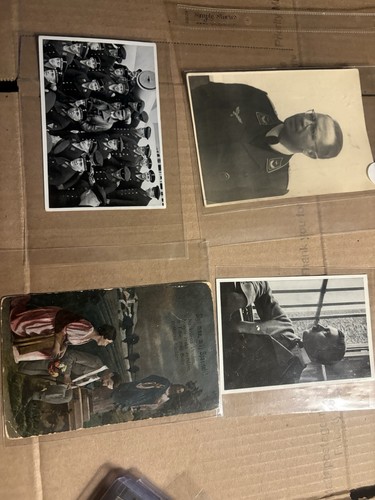 World war original german - war, 2