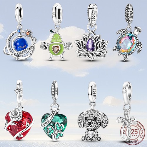 Mula optional 925 sterling - optional,