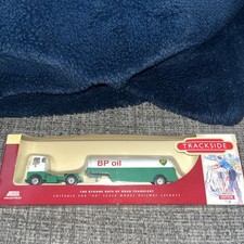 Corgi 1:76 Trackside DG175006