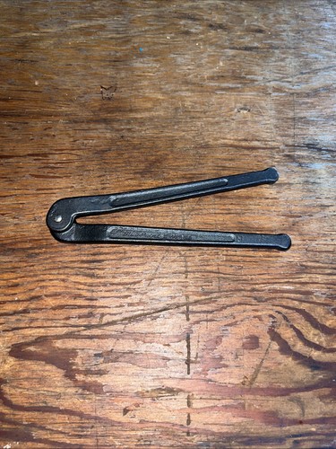 Blue point tools - blue-point,