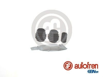 D7470 bellow brake caliper - d7470,