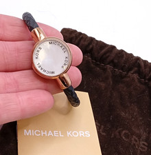 Michael Kors Mka101000 Access