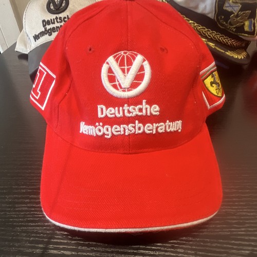 Ferrari michael schumacher - michael,