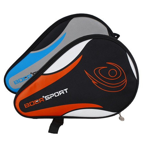 Paddle bat case - paddle, racket