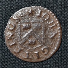 ND Sussex W.45, Chichester