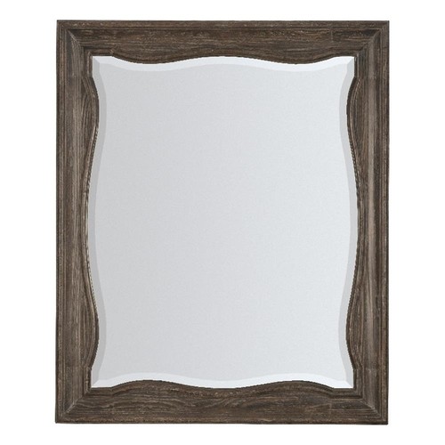 Bowery hill distressed pine - bowery,