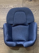 Maxi Cosi Pebble 360 Newborn