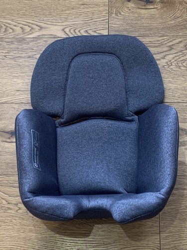 Maxi cosi pebble - pebble, 360