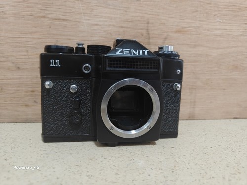 Zenit kmz vintage - g, zenit-11