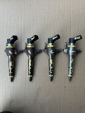 FUEL INJECTOR  9802448680 FORD