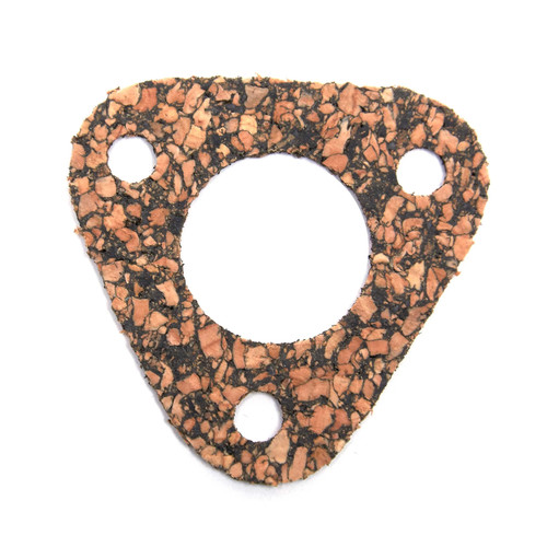 Gasket temp choke - temp, switch