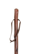 Unique Traditional Wooden