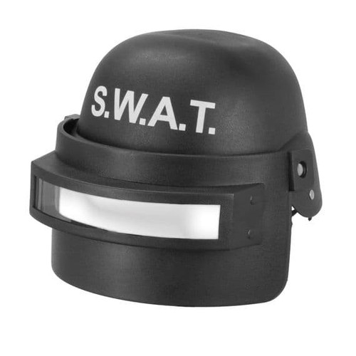 Child t helmet - child, with