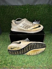 Nike Lunar Control Vapor Golf