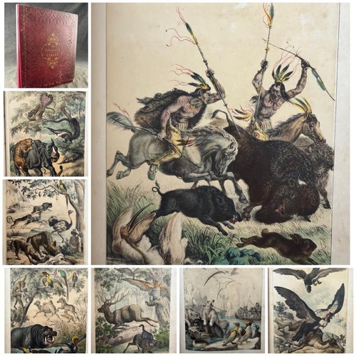 C1860 gustave canon - gustave, canon,