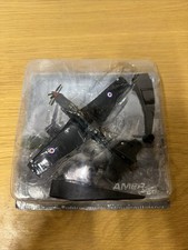 amer.com collection 1:100 united kingdom fairey gannet 4 819 NAS HMS hermes 1970