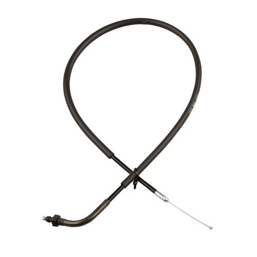 Adaptive starter cable xbr500 - cable,