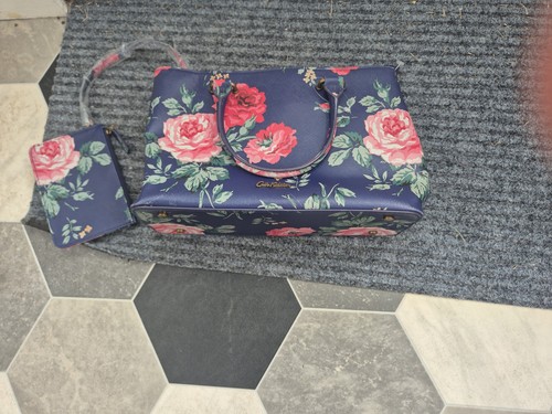 Cath kidston - cath,