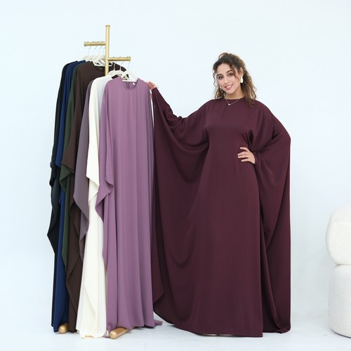 Women batwing sleeve - batwing,